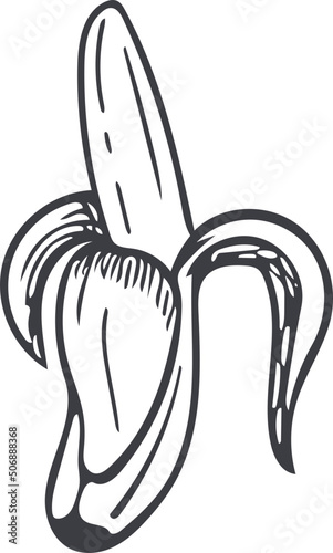 Hand-drawn doodle