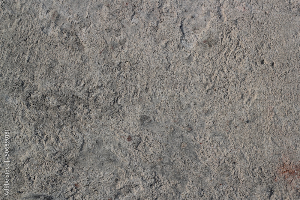 Grunge rough cement texture, rustic wall surface Grunge rough cement texture, rustic wall surface