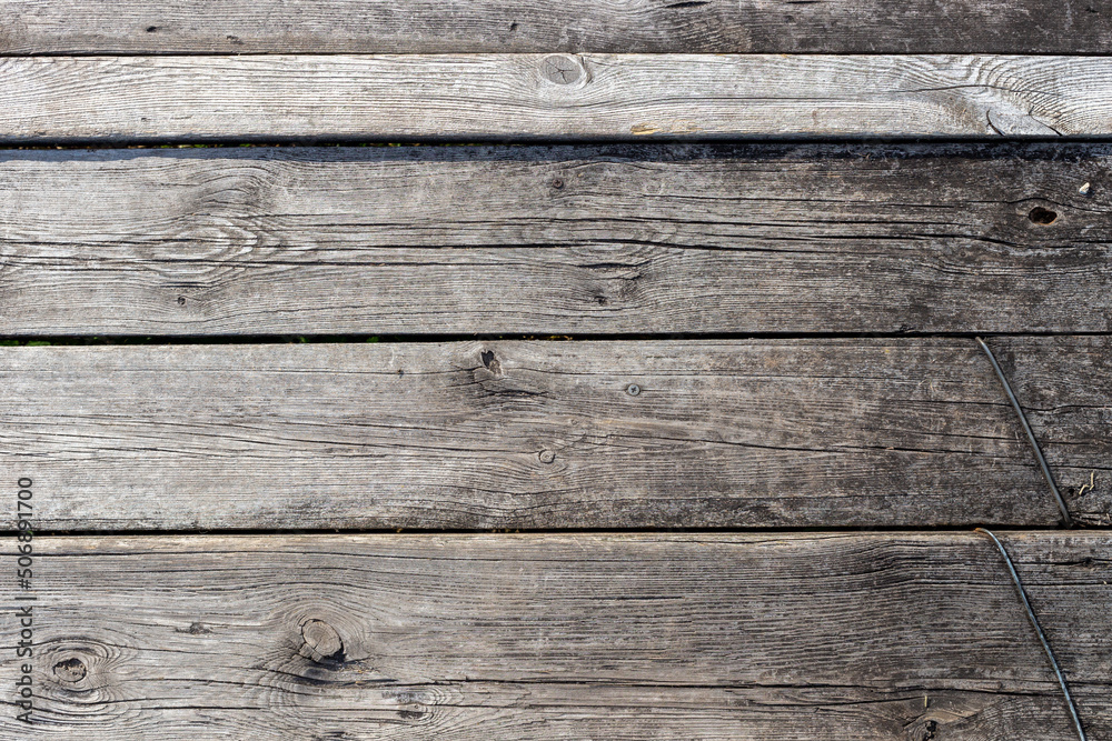 Wood texture background Wood texture background
