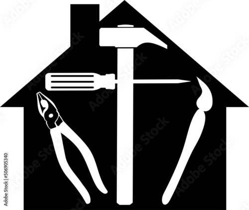 ENTRETIEN RENOVATION ENTRETIEN
