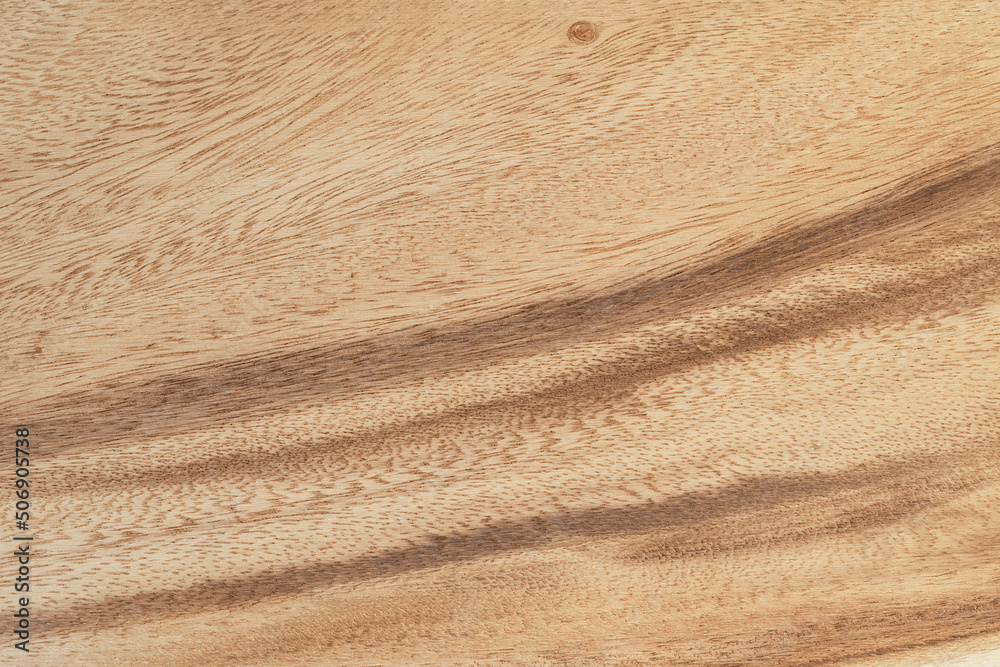 Naklejka premium wood texture and brown wood grain