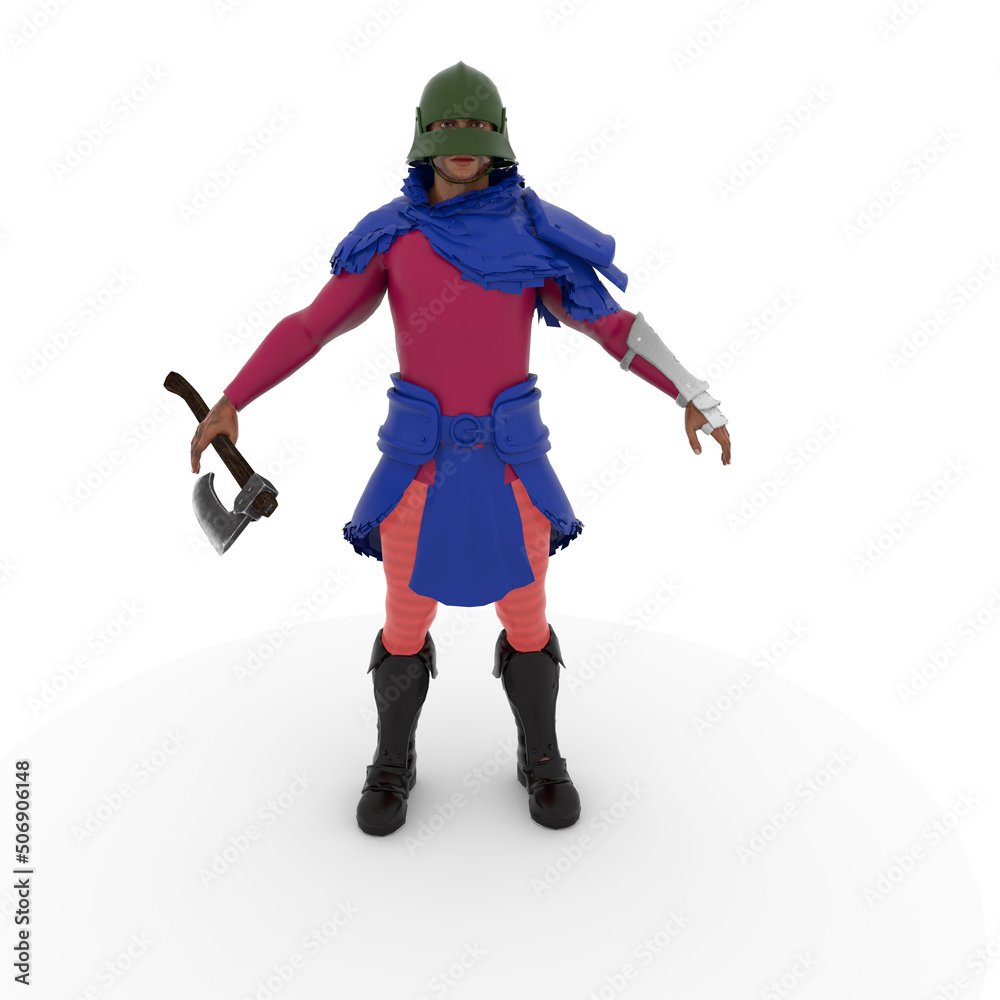 Soldier, Light amor, Army, The Military, Troop, Battler, Sepoy, War, Ranker, Young man, Armed, Forces, Sainika Soldier, Light amor, Army, The Military, Troop, Battler, Sepoy, War, Ranker, Young man, Armed, Forces, Sainika
