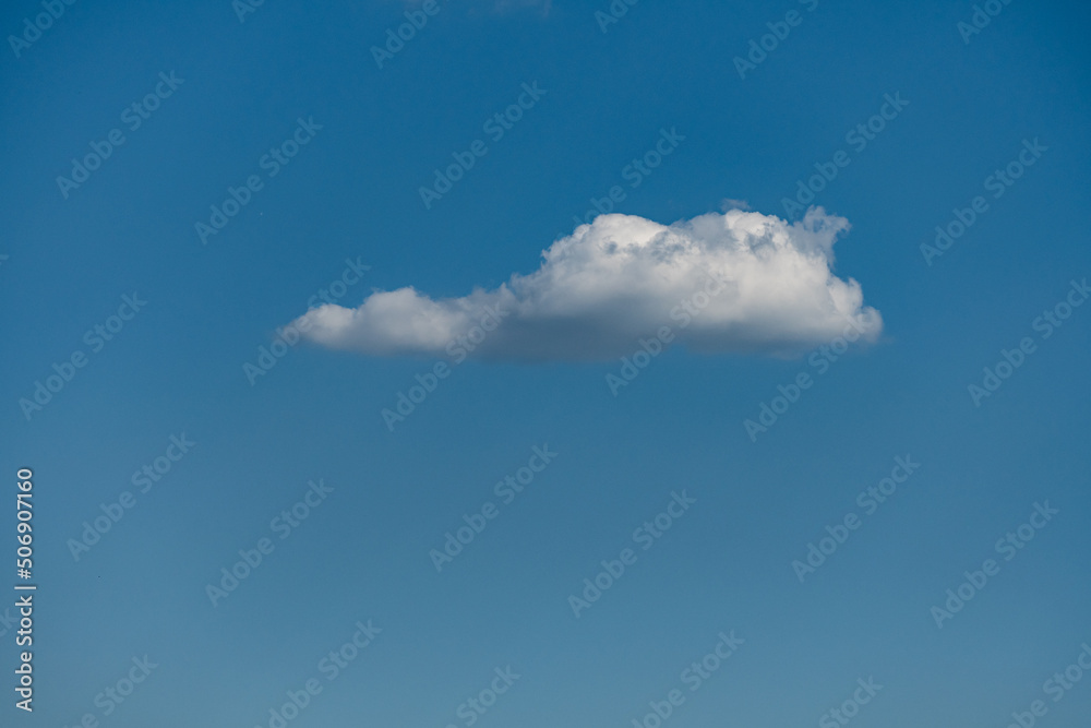 sky and clouds sky and clouds