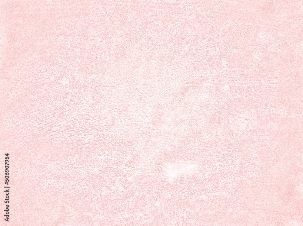 Fototapeta premium Pink marble texture background, abstract marble texture (natural patterns) for design.Pink marble texture background with high resolution for interior decoration. Tile stone floor in natural pattern.