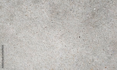 Wallpaper Mural Grey concrete wall background texture.Concrete texture background for background in black, grey and white colors.Texture of concrete wall for background.rusty old-fashioned with space for your design. Torontodigital.ca