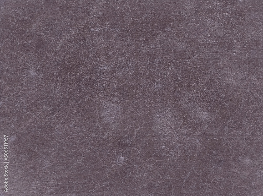 Fototapeta premium Wall texture with scratches and cracks.Texture of old gray concrete wall for background.White concrete street wall background or texture.polished concrete texture background loft style raw cement.