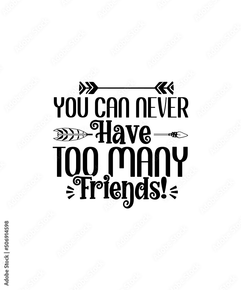 Best Friend SVG Bundle, Best Friend 17 Premium SVG Designs, Best Friend SVG for Cricut, Best Friend Svg Quote, Best Friend Png Best Friend SVG Bundle, Best Friend 17 Premium SVG Designs, Best Friend SVG for Cricut, Best Friend Svg Quote, Best Friend Png