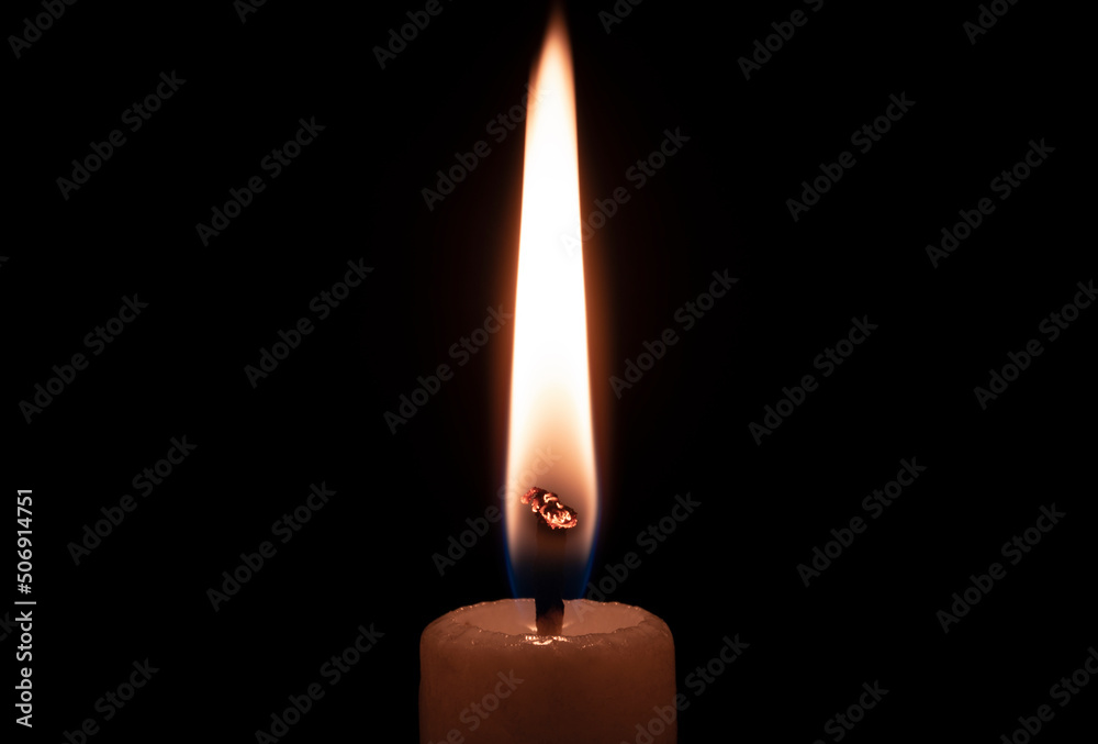 flame flame