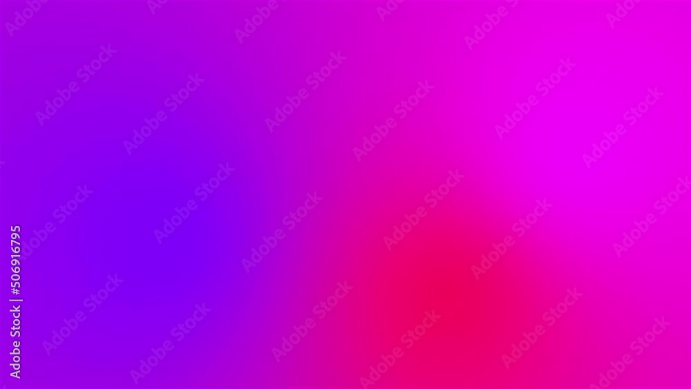 Multi gradient background. Computer generated 3d render Multi gradient background. Computer generated 3d render