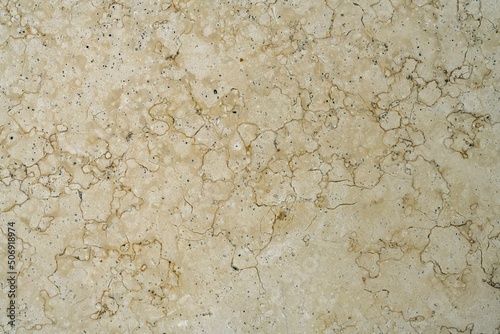 textura de mármore branco, fundo