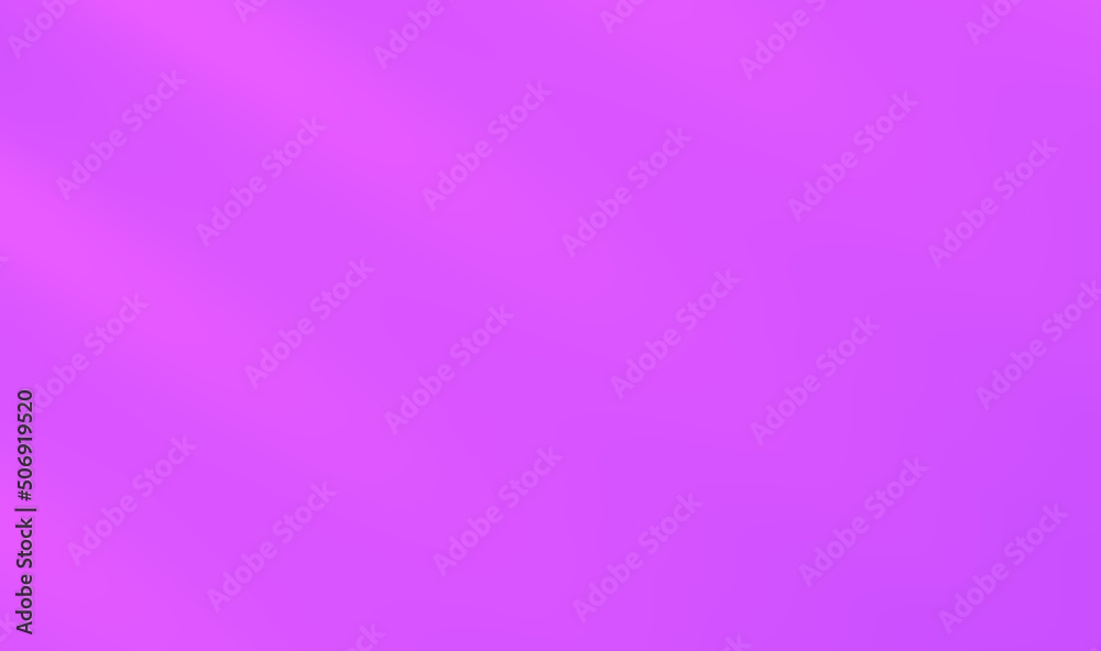 Grafischer Hintergrund für diverse Anwendungen Grafischer Hintergrund für diverse Anwendungen