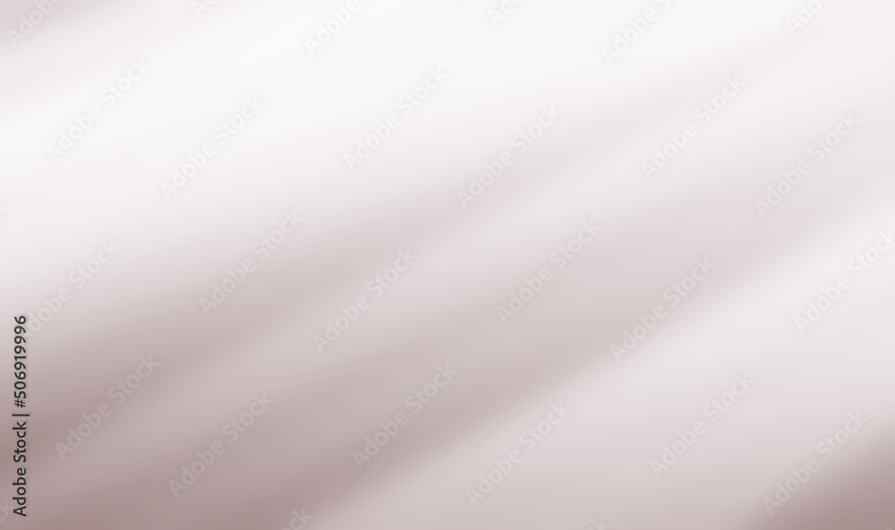 Grafischer Hintergrund für diverse Anwendungen Grafischer Hintergrund für diverse Anwendungen