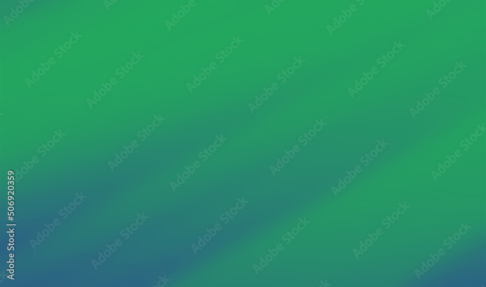 Grafischer Hintergrund für diverse Anwendungen Grafischer Hintergrund für diverse Anwendungen