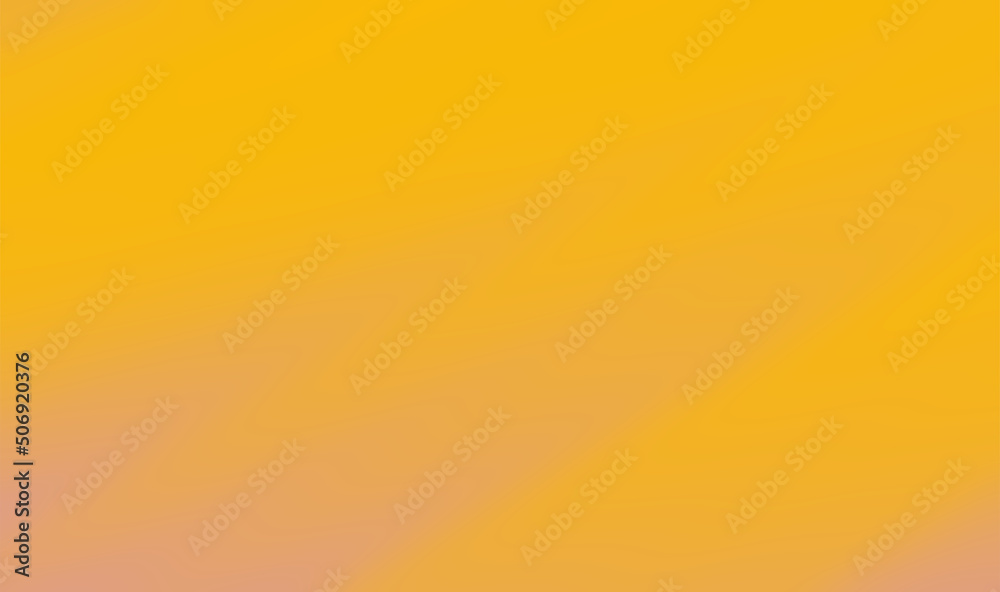 Grafischer Hintergrund für diverse Anwendungen Grafischer Hintergrund für diverse Anwendungen