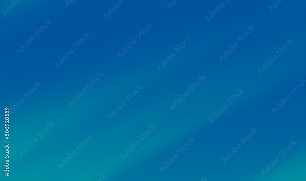 Grafischer Hintergrund für diverse Anwendungen Grafischer Hintergrund für diverse Anwendungen