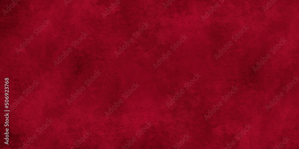 Beautiful Abstract Grunge Decorative Dark Red texture with scratches, Texture of dark red old cover book, Ancient blood-red dark grunge texture background for design and construction related works. Beautiful Abstract Grunge Decorative Dark Red texture with scratches, Texture of dark red old cover book, Ancient blood-red dark grunge texture background for design and construction related works.