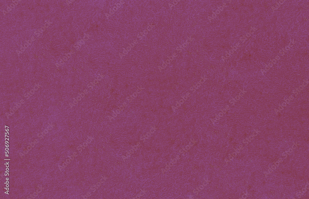 Fototapeta premium Abstract texture from red old paint.