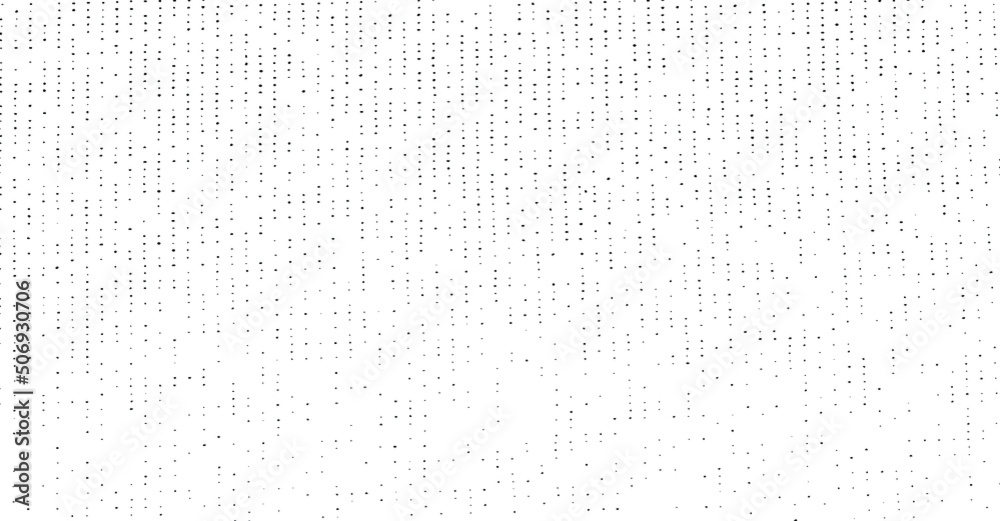 Monochrome texture composed of irregular graphic elements. Distressed uneven grunge background. Abstract vector illustration. Overlay for interesting effect and depth. Isolated on white background. Monochrome texture composed of irregular graphic elements. Distressed uneven grunge background. Abstract vector illustration. Overlay for interesting effect and depth. Isolated on white background.
