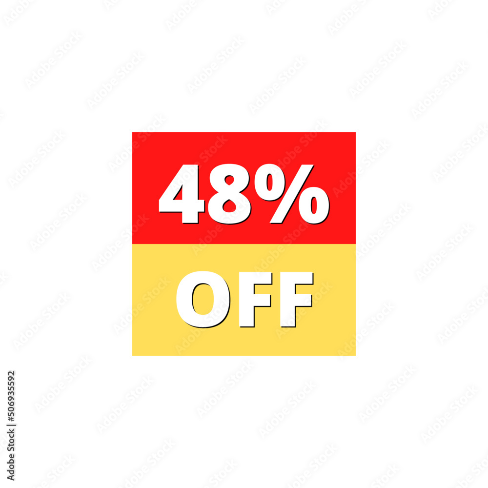 48% OFF with red and yellow square design online discount 48% OFF with red and yellow square design online discount