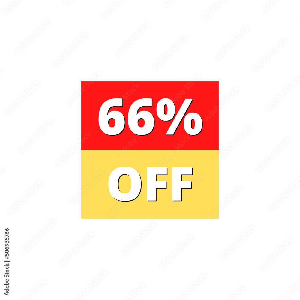 66% OFF with red and yellow square design online discount 66% OFF with red and yellow square design online discount
