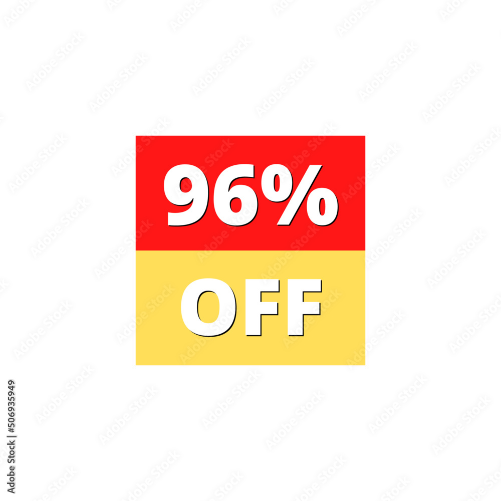96% OFF with red and yellow square design online discount 96% OFF with red and yellow square design online discount