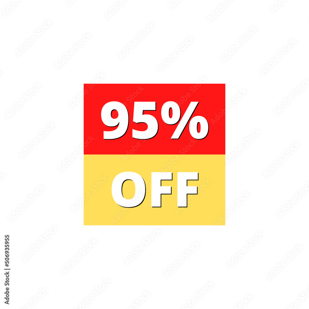 95% OFF with red and yellow square design online discount 95% OFF with red and yellow square design online discount