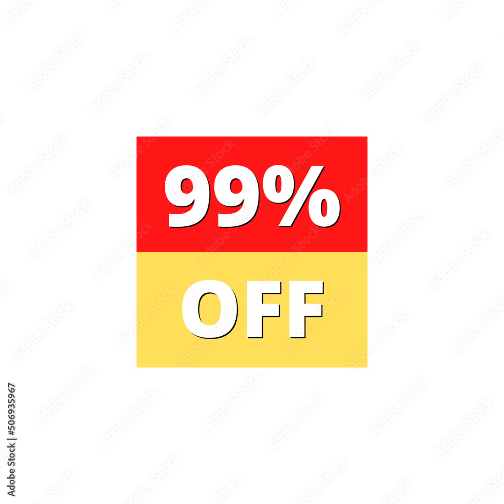 99% OFF with red and yellow square design online discount 99% OFF with red and yellow square design online discount