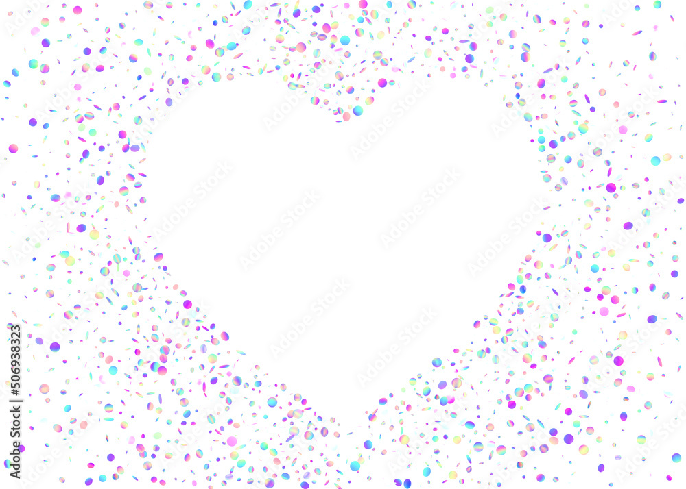 Holographic Confetti. Fantasy Foil. Laser Design. Retro Abstract Backdrop. Falling Texture. Pink Party Background. Bright Art. Birthday Tinsel. Blue Holographic Confetti Holographic Confetti. Fantasy Foil. Laser Design. Retro Abstract Backdrop. Falling Texture. Pink Party Background. Bright Art. Birthday Tinsel. Blue Holographic Confetti