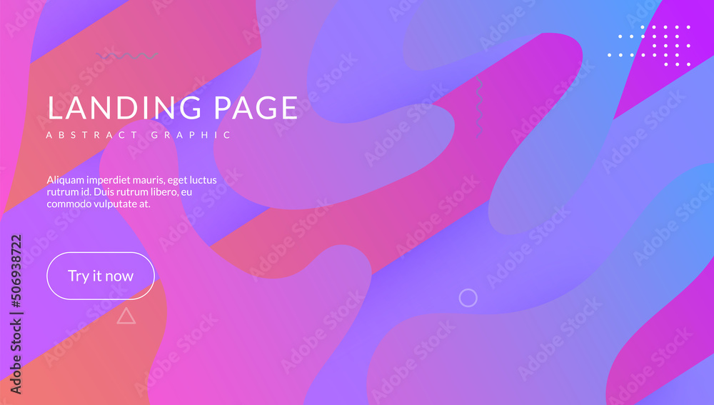 Minimal Poster. Bright Frame. Violet Plastic Cover. Liquid Concept. Technology Illustration. Wavy Landing Page. Cool Geometric Shape. Futuristic Flyer. Lilac Minimal Poster Minimal Poster. Bright Frame. Violet Plastic Cover. Liquid Concept. Technology Illustration. Wavy Landing Page. Cool Geometric Shape. Futuristic Flyer. Lilac Minimal Poster