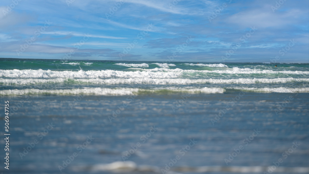 Fototapeta premium Photos