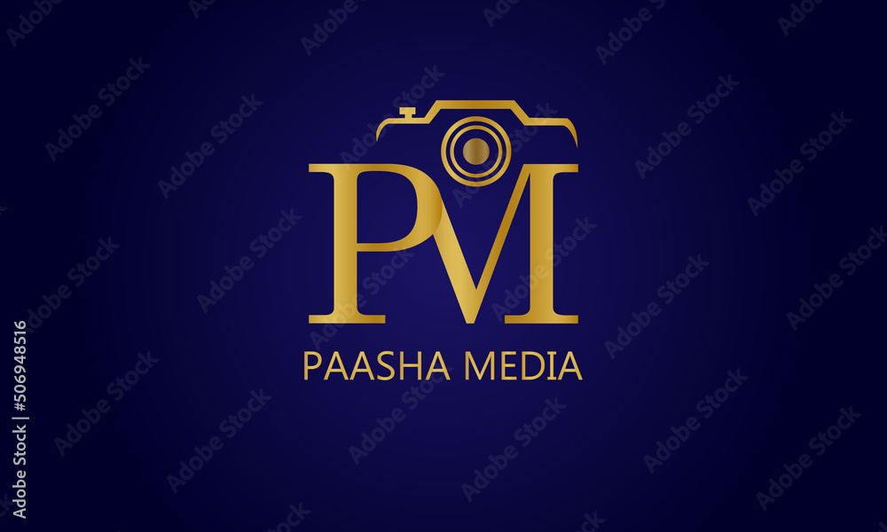 camera photography logo icon vector template. camera photography logo icon vector template.
