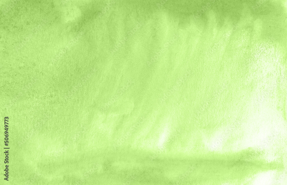Obraz premium abstract background