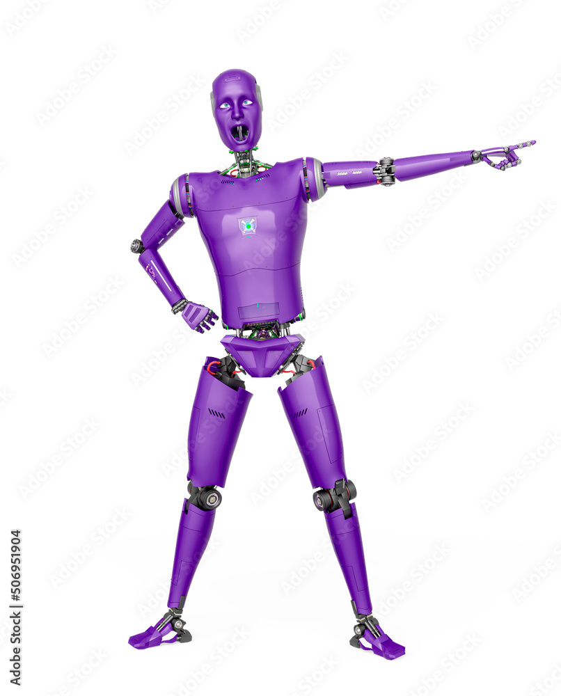 almost human cyberman is showing the way out almost human cyberman is showing the way out