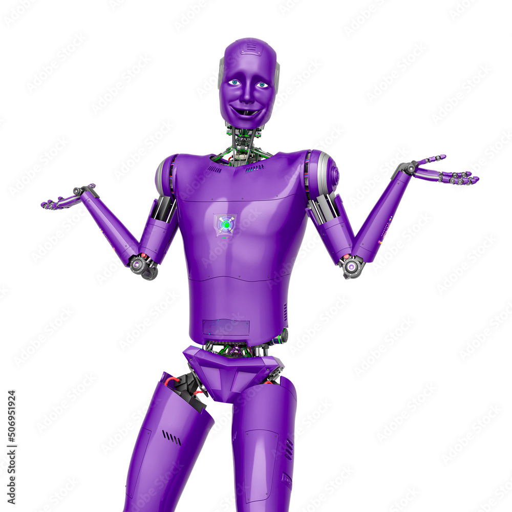 almost human cyberman do not know what to do almost human cyberman do not know what to do