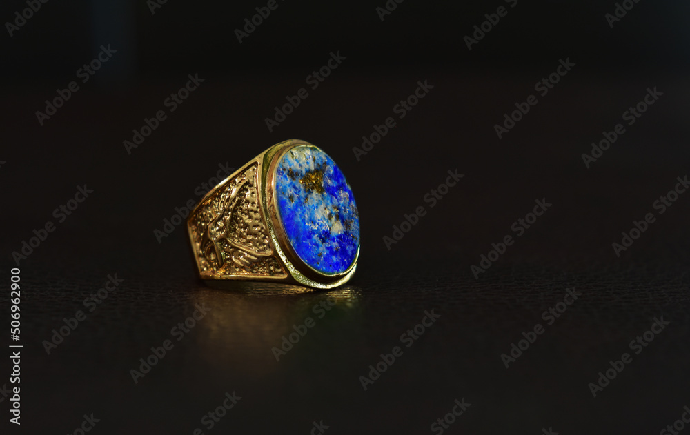 lapislazuli ring jewelry expensive lapislazuli ring jewelry expensive
