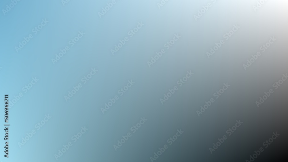 abstract background for desktop wallpaper and banner abstract background for desktop wallpaper and banner