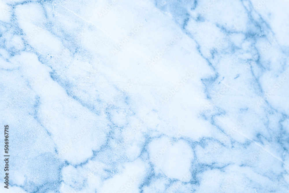 Marble granite blue background wall surface white pattern graphic abstract light elegant gray for do floor ceramic counter texture stone slab smooth tile silver natural for interior decoration. Marble granite blue background wall surface white pattern graphic abstract light elegant gray for do floor ceramic counter texture stone slab smooth tile silver natural for interior decoration.