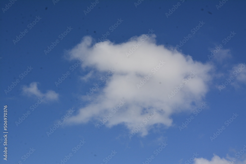 sky sky
