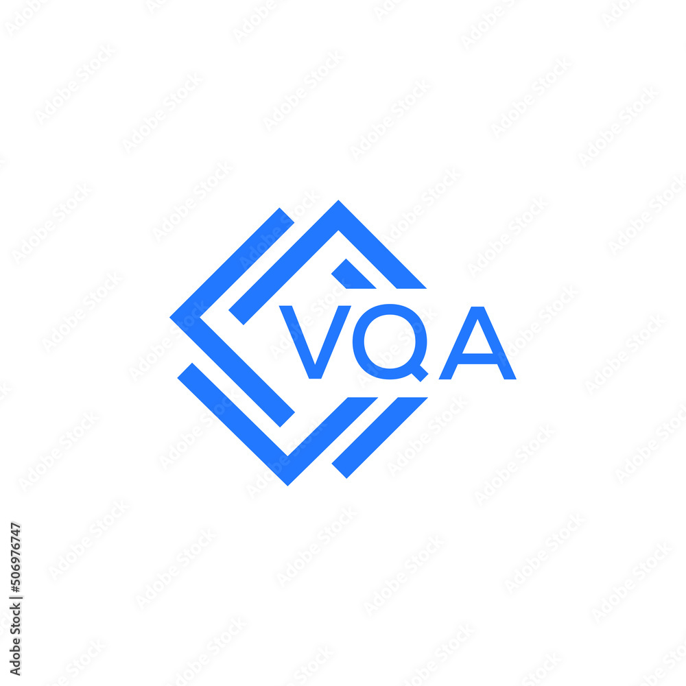 VQA technology letter logo design on white background. VQA creative initials technology letter logo concept. VQA technology letter design.
VQA technology letter logo design on white background. VQA creative initials technology letter logo concept. VQA technology letter design.
