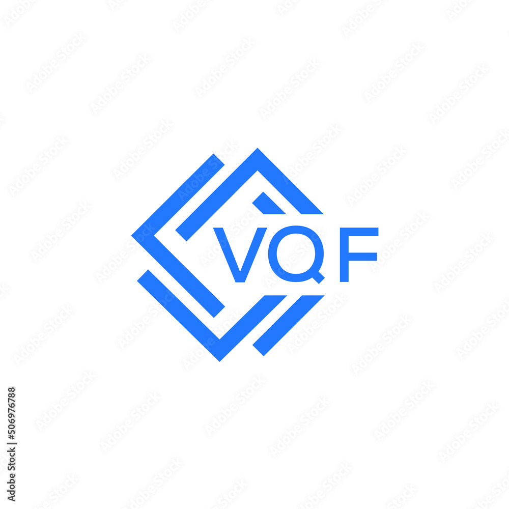VQF technology letter logo design on white background. VQF creative initials technology letter logo concept. VQF technology letter design.
VQF technology letter logo design on white background. VQF creative initials technology letter logo concept. VQF technology letter design.