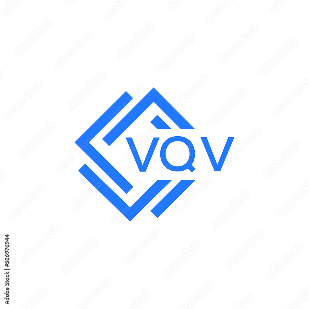 VQV technology letter logo design on white background. VQV creative initials technology letter logo concept. VQV technology letter design.
VQV technology letter logo design on white background. VQV creative initials technology letter logo concept. VQV technology letter design.