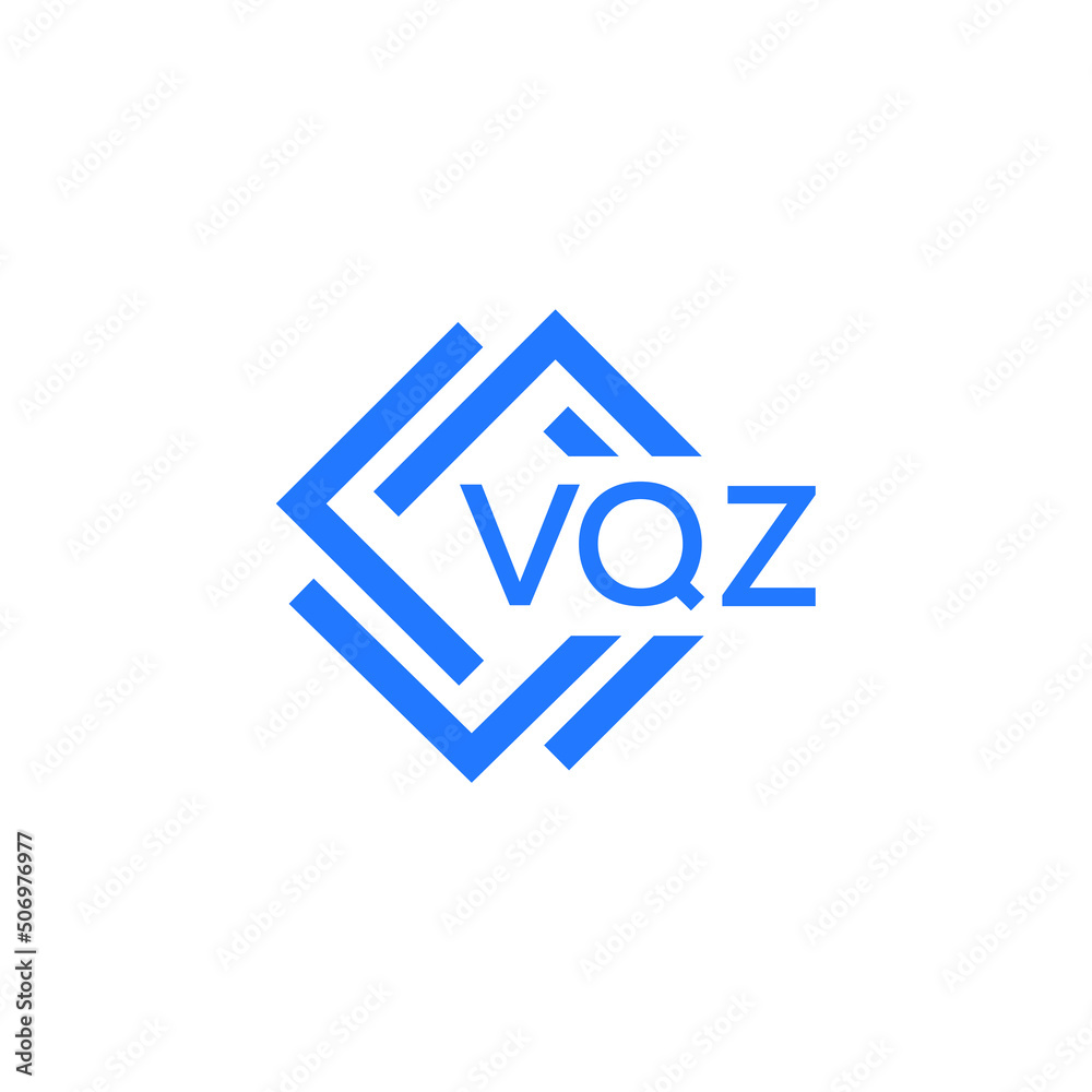 VQZ technology letter logo design on white background. VQZ creative initials technology letter logo concept. VQZ technology letter design.
VQZ technology letter logo design on white background. VQZ creative initials technology letter logo concept. VQZ technology letter design.