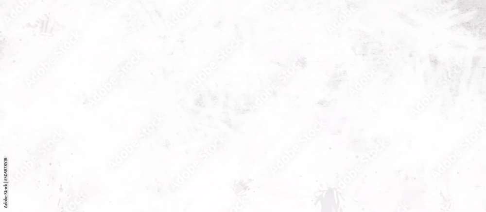 White marble texture for tile skin wallpaper. Panoramic white background form marble stone texture for design. Elegant with marble stone slab texture background. Soft white marble. White marble texture for tile skin wallpaper. Panoramic white background form marble stone texture for design. Elegant with marble stone slab texture background. Soft white marble.