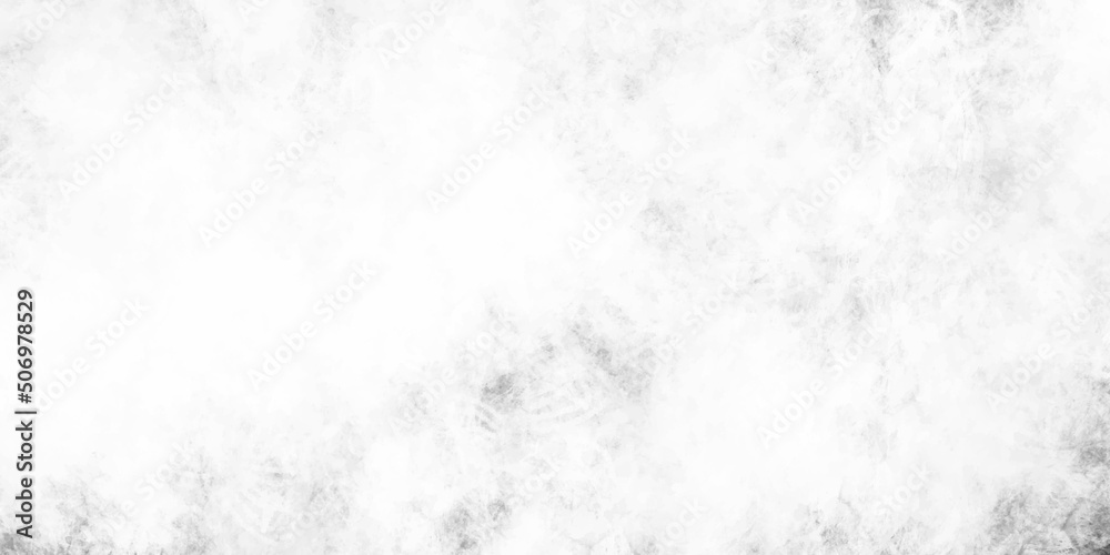 White marble texture for tile skin wallpaper. Panoramic white background form marble stone texture for design. Elegant with marble stone slab texture background. Soft white marble. White marble texture for tile skin wallpaper. Panoramic white background form marble stone texture for design. Elegant with marble stone slab texture background. Soft white marble.