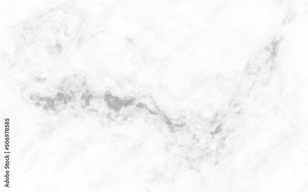 White marble texture for tile skin wallpaper. Panoramic white ...