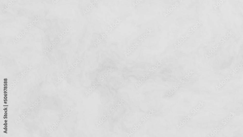 White marble texture for tile skin wallpaper. Panoramic white background form marble stone texture for design. Elegant with marble stone slab texture background. Soft white marble.