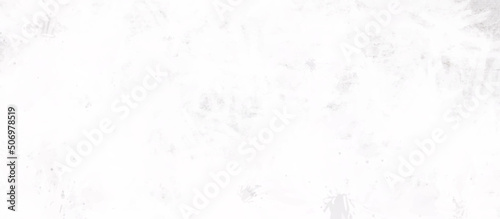White marble texture for tile skin wallpaper. Panoramic white background form marble stone texture for design. Elegant with marble stone slab texture background. Soft white marble.