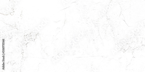 White marble texture for tile skin wallpaper. Panoramic white background form marble stone texture for design. Elegant with marble stone slab texture background. Soft white marble.