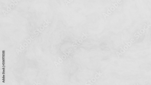 White marble texture for tile skin wallpaper. Panoramic white background form marble stone texture for design. Elegant with marble stone slab texture background. Soft white marble.