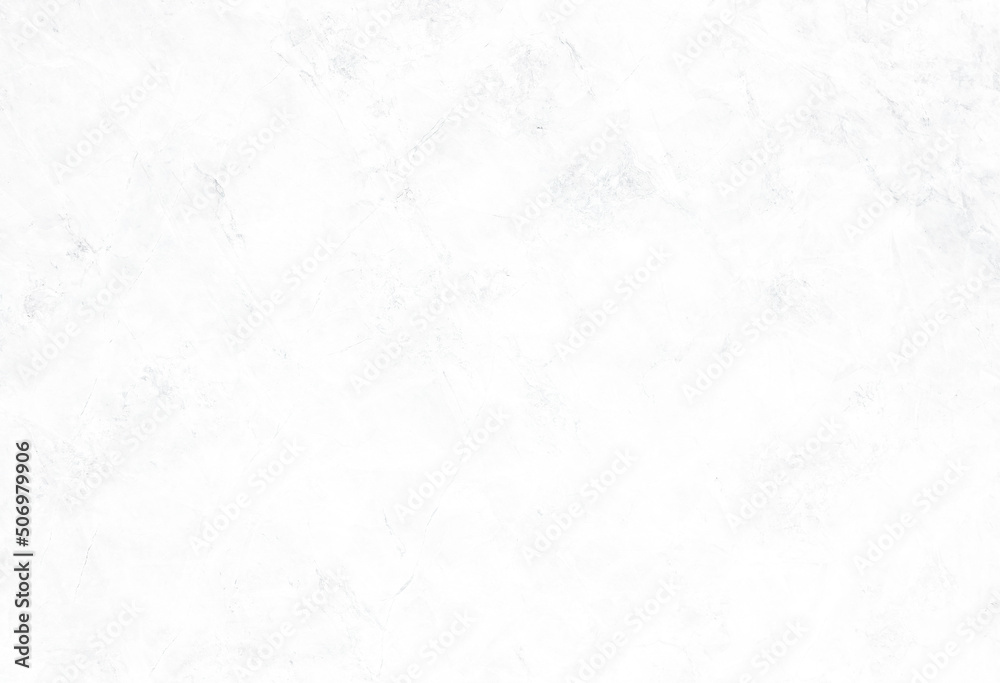 Obraz premium white marble texture